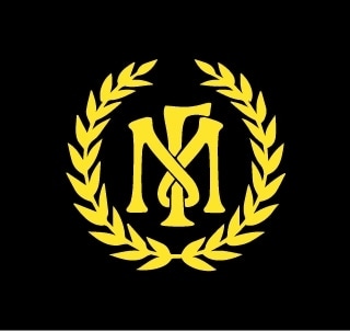 Logotip Advokatske kancelarije Gornik